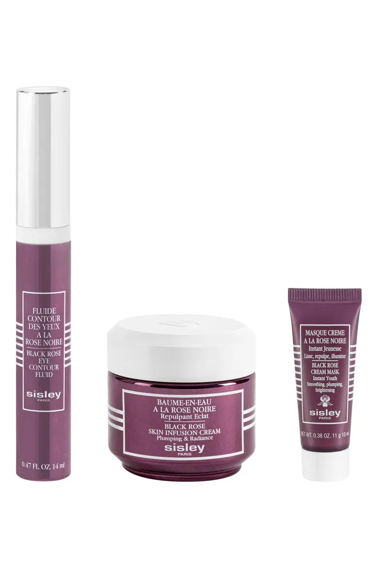 Sisley Paris