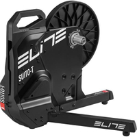 Elite Suito T: was £639.99, now £399.99| Save 37% at Tredz