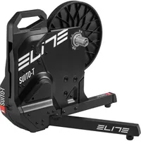 Elite Suito T: Was $599.99, now $399.99| Save £190 at Amazon