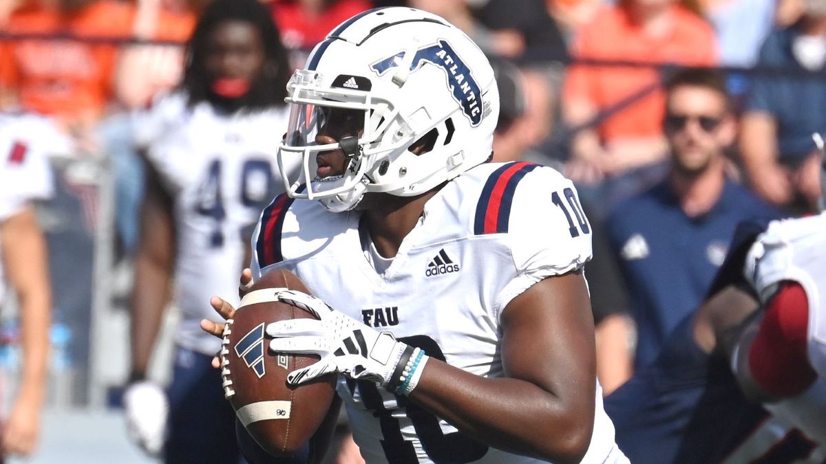 What college game is on NFL Network tonight? South Alabama vs. Monroe live  stream, time, how to watch online 