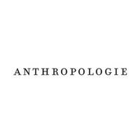 Anthropologie | SAVE UP TO HALF OFF