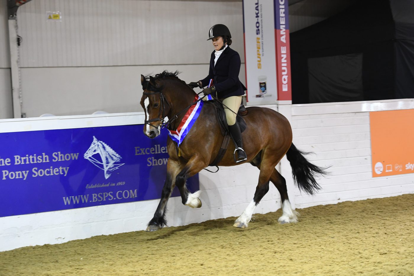 Heritage-Show-11.10.1925753_351834492_587470782-e1571238059725.jpg