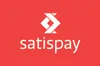 Satispay