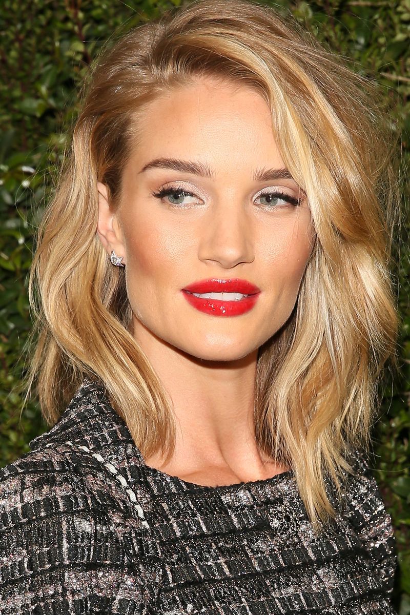 hair, lip, face, blond, hairstyle, eyebrow, beauty, long hair, chin, brown hair,