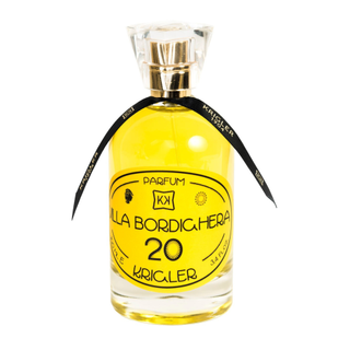 mPB4GnhbmomBGaXUUp32GN-320-80 كيف سوف يلهم Summer Limoncello مشهد الجمال