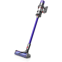 Dyson V11 Extra Cordless Vacuum | was $599.99, now $399.99 at Walmart (save $200)