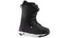 Burton Limelight BOA Heat
