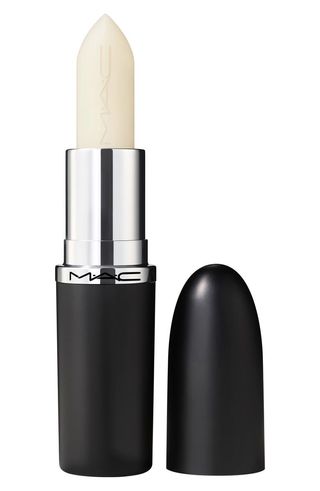 M·a·cximal Sleek Satin Lipstick