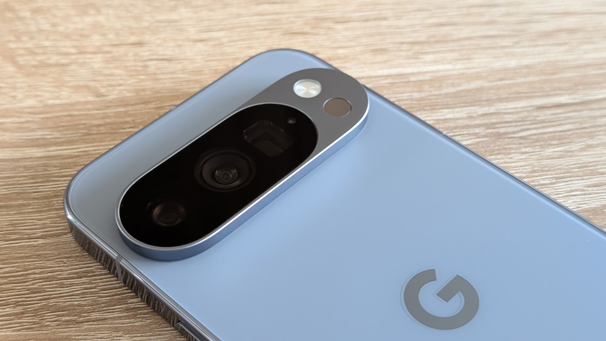 Penawaran Pixel 10 yang memecahkan rekor Best Buy masih berlaku: inilah cara mendapatkan perangkat hanya dengan $50 hari ini