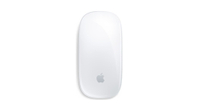 Apple Magic Mouse:  was £75