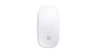 Apple Magic Mouse:&nbsp;was £75, now £63 at John Lewis