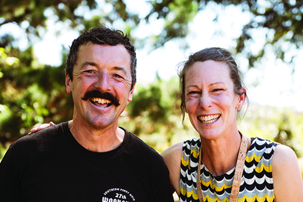 Mike-Wolfenden-and-Olivia-Ross-founders-of-Kahiwi.jpg