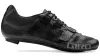 Giro Prolight Techlace shoe
