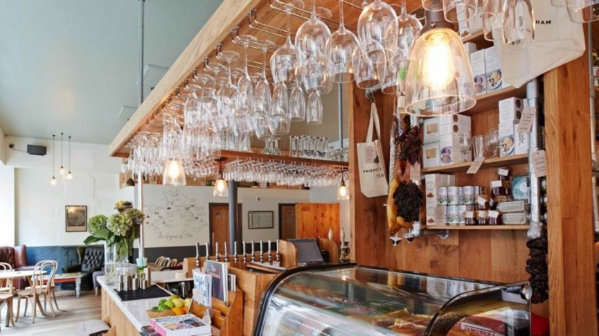 the-20-best-restaurants-in-leeds-16-1556688025-m9bM-column-width-inline