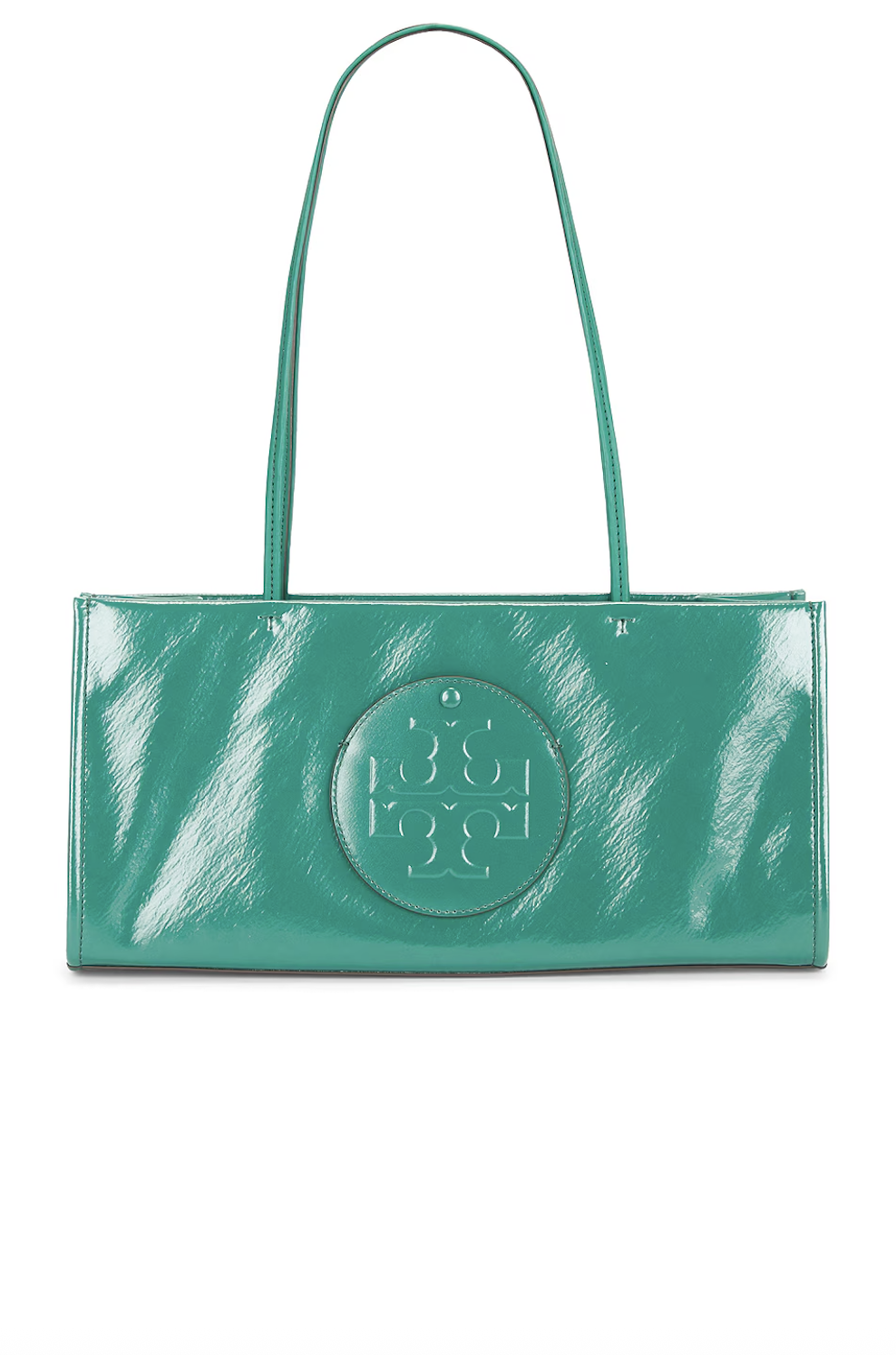 Coach, Ashton Mini Shoulder Bag