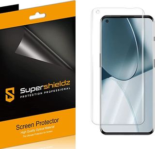 Supershieldz TPU Screen Protector for OnePlus 10 Pro