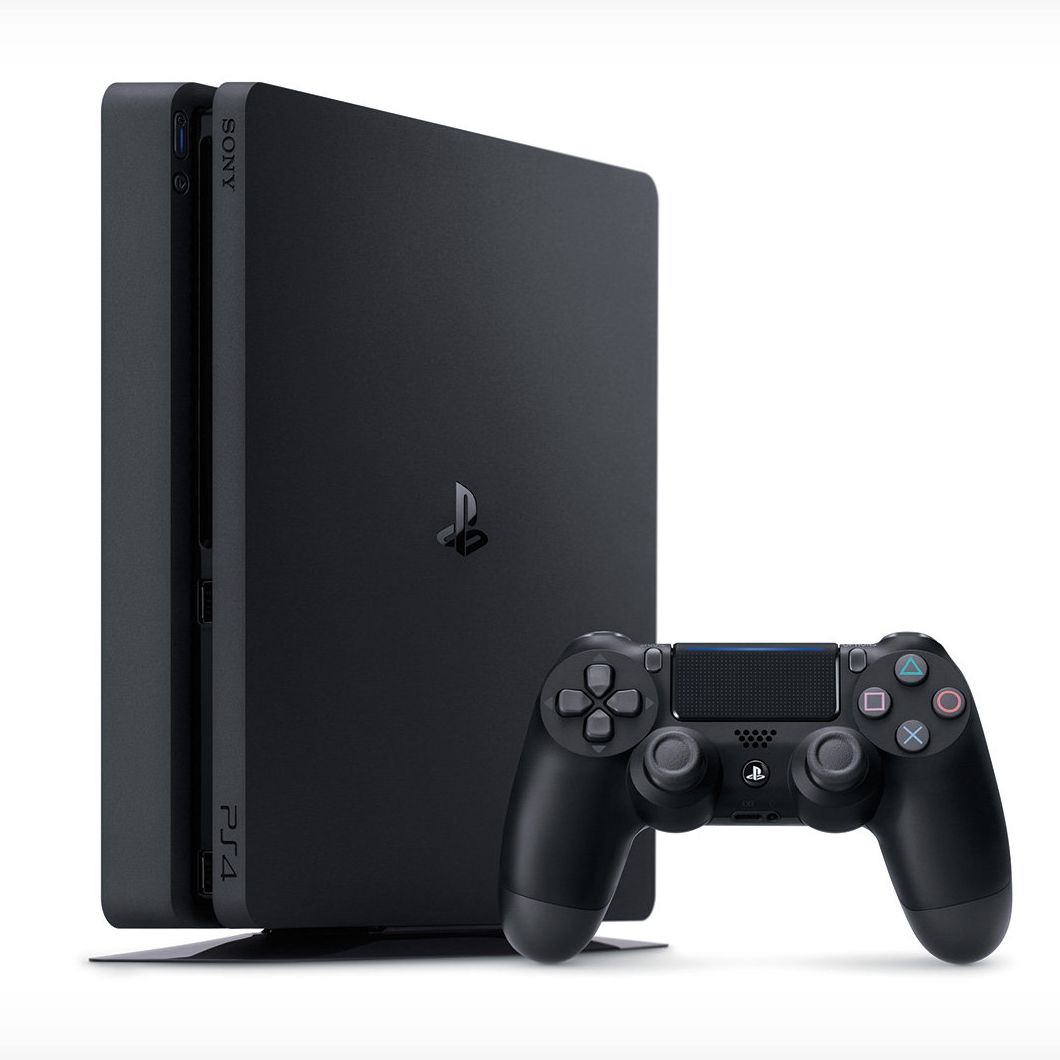 playstation 4 best prices