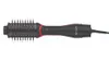 Revlon One-Step Volumiser Plus