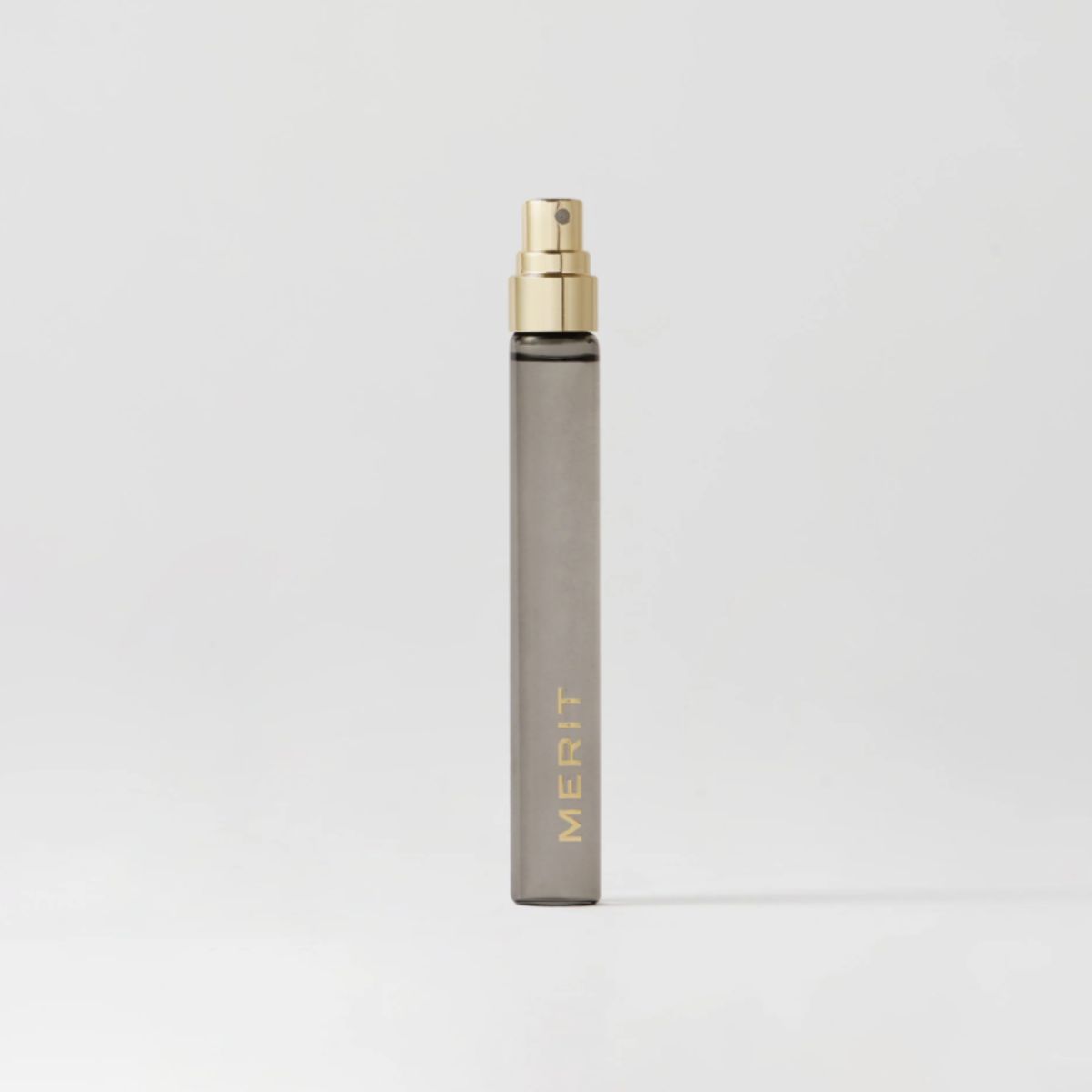 Merit Retrospect L&amp;rsquo;Extrait de Parfum Travel