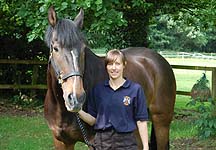 Scorton-police-horse.JPG