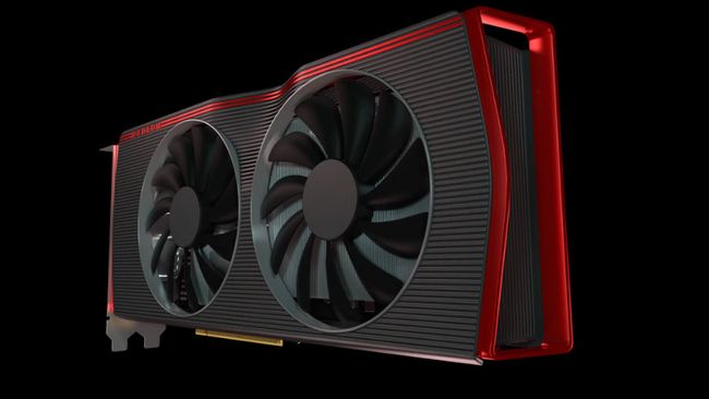 games running on intel hd graphics 4600 instead of nvidia card games running on intel hd graphics 4600 instead of nvidia card