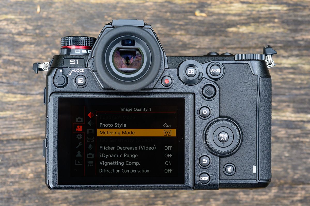 Image credit: TechRadar