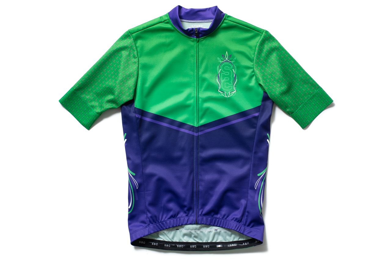 State Bicycle Co. Jersey2