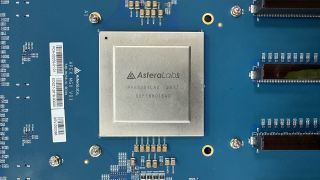 Astera Labs