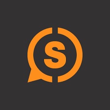 SCUF Gaming promo codes