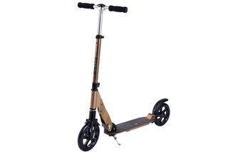 Best scooters for kids and adults