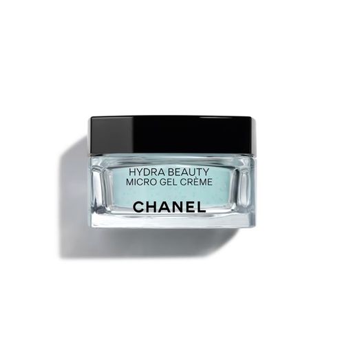 Hydra Beauty Micro Gel