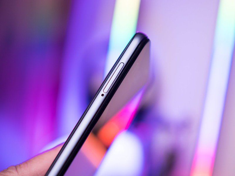 POCO M4 Pro 5G review