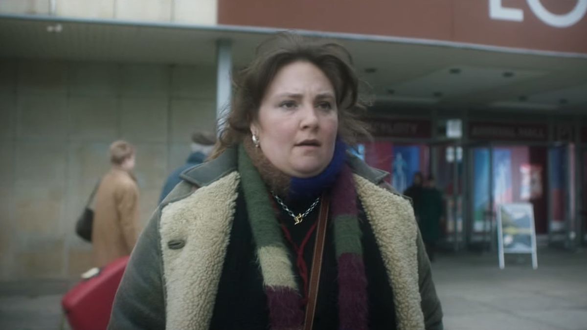 Taylor Swift Has Her Own BFF Squad. One Of Her Girlies Explained Why