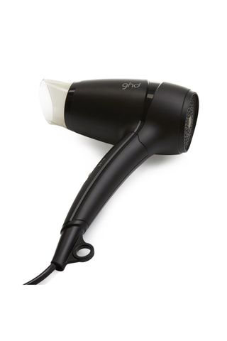 new hair products ghd Travel Dryer