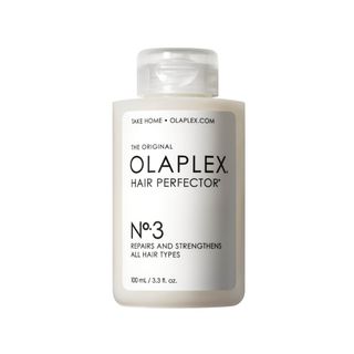 Tratamiento perfeccionador del cabello Olaplex No.3