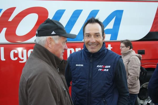 Erik Zabel