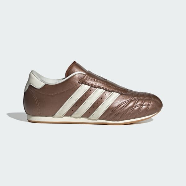 Taekwondo Shoes