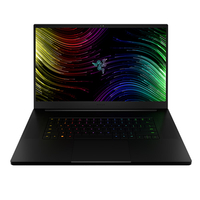 Razer Blade 17:$1,999.99 on Amazon