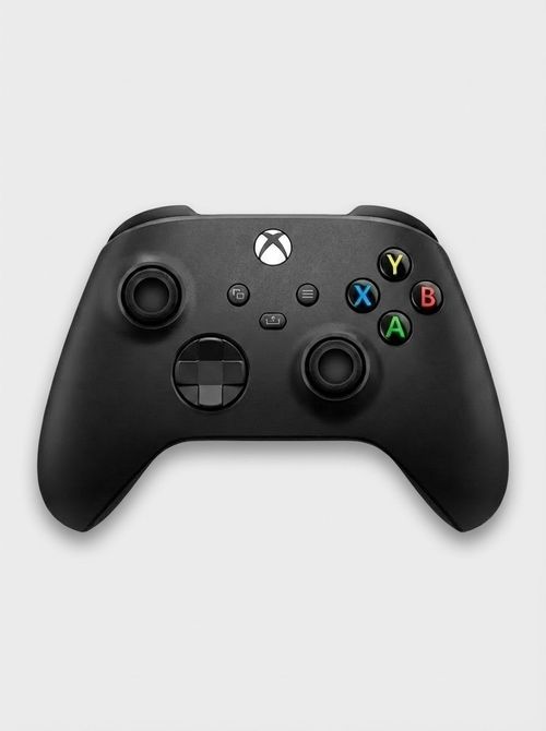Core Controller | Wireless 