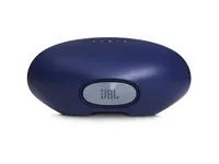 Buy JBL Playlist 150 on Amazon @ Rs 7,999