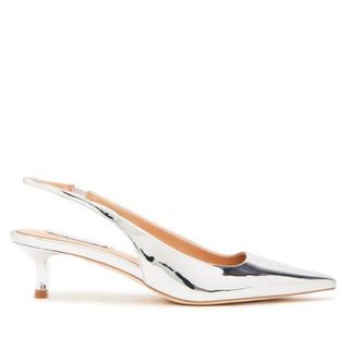 Steve Madden Kari Slingback