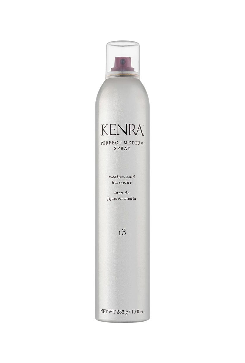 Kenra Professional 13 Perfect Medium Spray