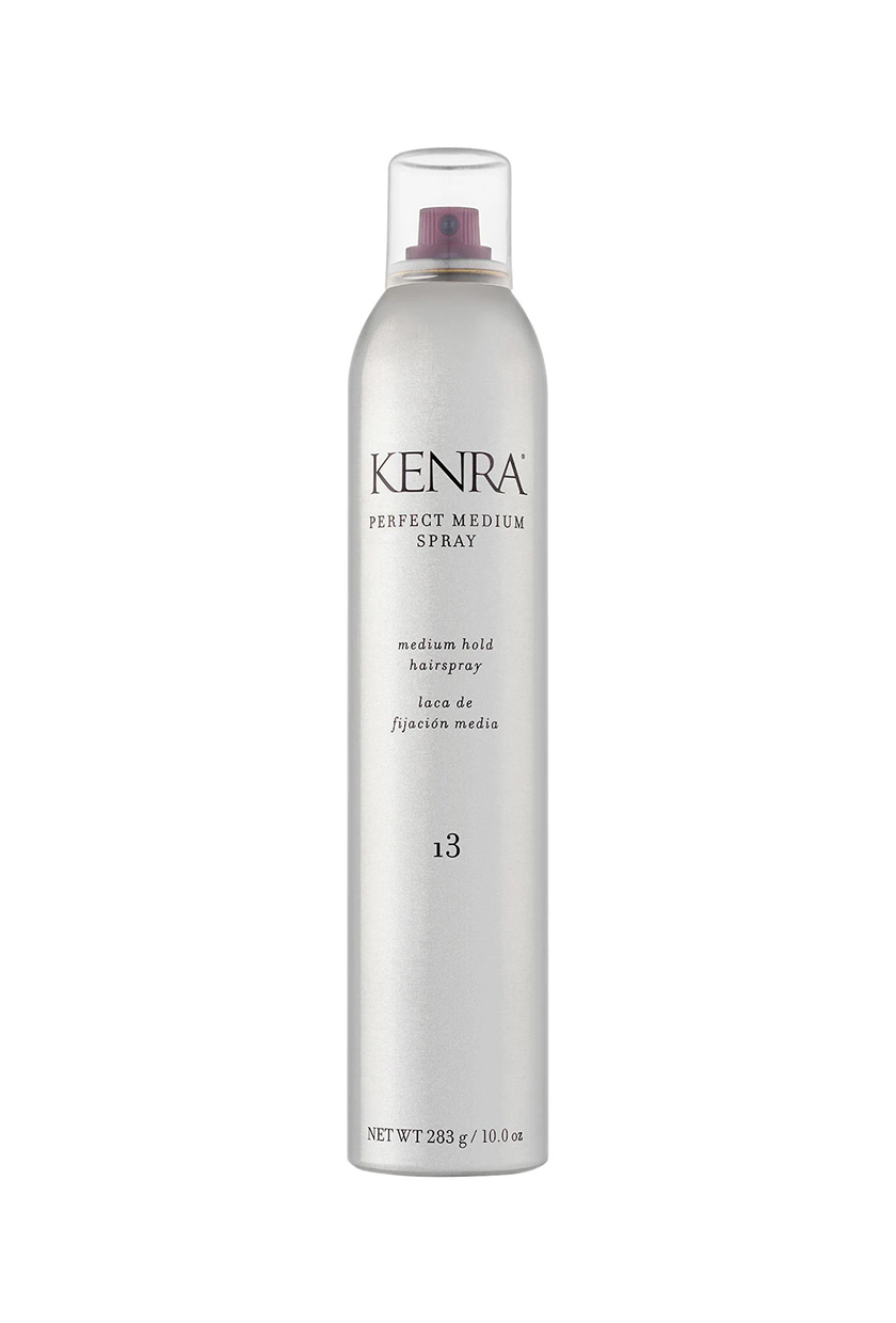 Kenra Professional 13 Perfect Medium Spray