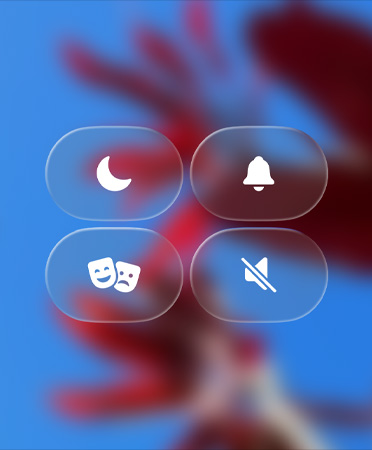 watchOS 26