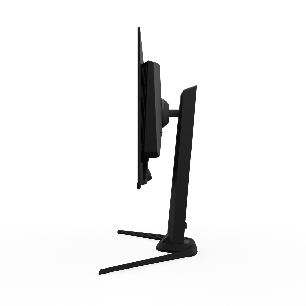 MAG 272QP