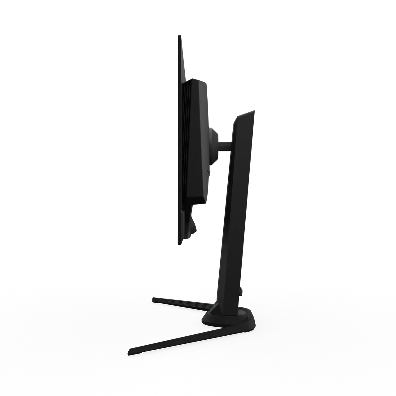 MAG 272QP