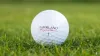 Kirkland Signature 3-Piece Urethane Cover 2.0 Golf Balls