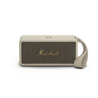 £270/$299, marshall.com