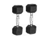 CAP Barbell Kettlebell