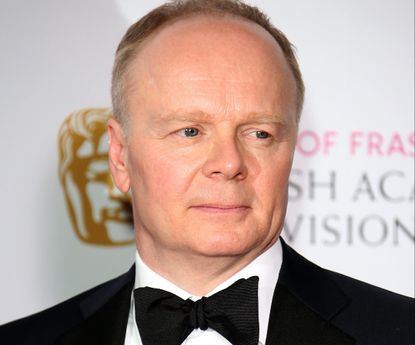 jason watkins stars in the crown